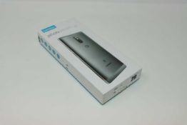 A pre-owned Lenovo PHAB 2 PLUS 32GB 6.4