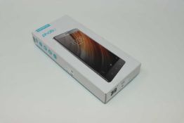A pre-owned Lenovo PHAB 2 32GB 6.4