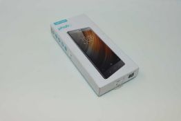 A pre-owned Lenovo PHAB 2 32GB 6.4