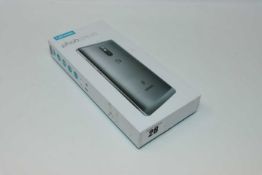 A pre-owned Lenovo PHAB 2 PLUS 32GB 6.4