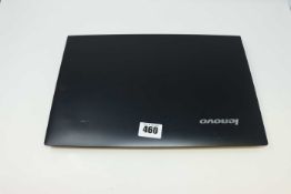 A pre-owned Lenovo B51-80 15.6