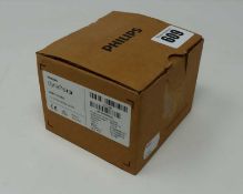 A boxed as new Siemens 3SK1111-1AB30 Safety Relay (Box opened).