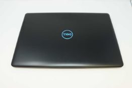 A refurbished Dell G3 3779 17