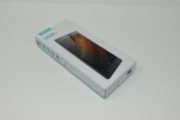 A pre-owned Lenovo PHAB 2 32GB 6.4