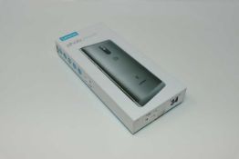 A pre-owned Lenovo PHAB 2 PLUS 32GB 6.4