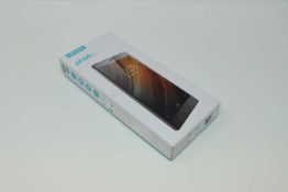 A pre-owned Lenovo PHAB 2 32GB 6.4
