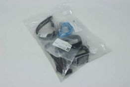 Five pre-owned Smartwatches; 1 x Yacikos Fitness Watch, 1 x Amazqi Smart Watch, 1 x DZ09 Smart