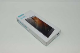 A pre-owned Lenovo PHAB 2 32GB 6.4