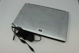 A pre-owned Samsung 400B4B 14