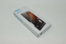 A pre-owned Lenovo PHAB 2 32GB 6.4
