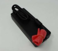 Two as new XP Power AHM250PS48 AC/DC Power Supplies (Input: 100-240V~3.0A 50/60Hz Output: 48V 5.21A)