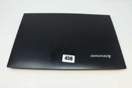 A pre-owned Lenovo B51-80 15.6