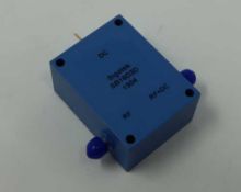 A quantity of as new TDK B32523Q3105K EPCOS THT polyester capacitors (Approximately 720 items).