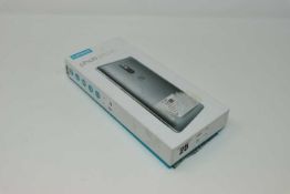 A pre-owned Lenovo PHAB 2 PLUS 32GB 6.4