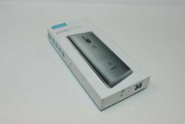 A pre-owned Lenovo PHAB 2 PLUS 32GB 6.4