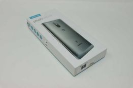 A pre-owned Lenovo PHAB 2 PLUS 32GB 6.4