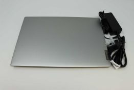 A boxed as new Lenovo Ideapad S340-14API 81NB 14