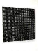 A pre-owned Daktronics 0A-1859-3255 20.5