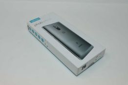 A pre-owned Lenovo PHAB 2 PLUS 32GB 6.4