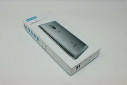 A pre-owned Lenovo PHAB 2 PLUS 32GB 6.4