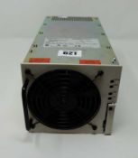 A pre-owned Tyco Electronics Cisco 34-0934-01 RT2000HA200 Power Supply (No cables or other items