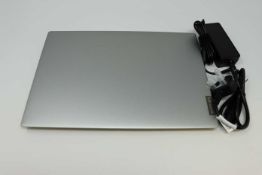 A boxed as new Lenovo Ideapad S340-14API 81NB 14