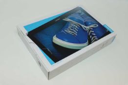 A pre-owned Lenovo Tab 2 A10-30 16GB in White (Boxed, No charger included).