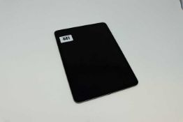 A pre-owned Apple iPad Pro 3 11