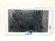 A boxed as new Advantech UTC-318 18.5