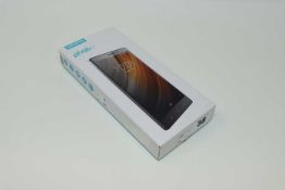 A pre-owned Lenovo PHAB 2 32GB 6.4