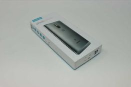 A pre-owned Lenovo PHAB 2 PLUS 32GB 6.4