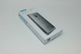 A pre-owned Lenovo PHAB 2 PLUS 32GB 6.4