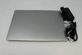 A boxed as new Lenovo Ideapad S340-14API 81NB 14