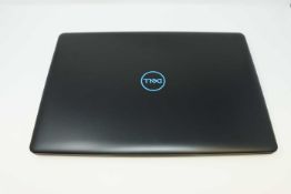 A refurbished Dell G3 3779 17