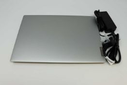 A boxed as new Lenovo Ideapad S340-14API 81NB 14