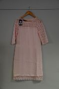 A Laurel dress (Size 36).
