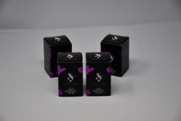 Twenty five Yes!you 10-in-1 Hybrid Gel, clear nail varnish, 15g.