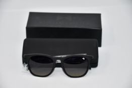 A pair of as new William Painter The Oasis sunglasses.