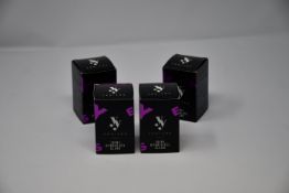 Twenty five Yes!you 10-in-1 Hybrid Gel, clear nail varnish, 15g.