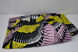 Two Marc Cain skirts (Size N4 and N5?).