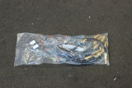 Ten as new Water Temperature Sensors (41-6538).