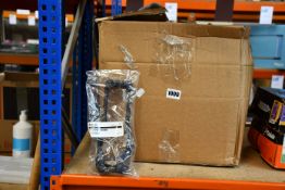 Boxed Intermec Technologies Corporation CK71 Protective Boot (Approximately 35 units).