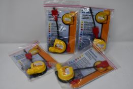 A quantity of Hammar A1 lifejacket inflators (19 items).