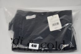 An as new Indi & Cold Mono jump suit (S - RRP €129).