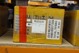 Eight boxed as new Android Car Entertainment Systems. Model MKD-U708A8. Android 8.1. 7 inch. 16GB.