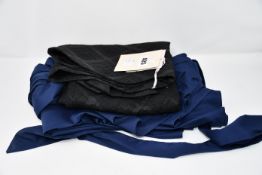 Two IBlues Papiro and Iso dresses (UK 8 and 16).