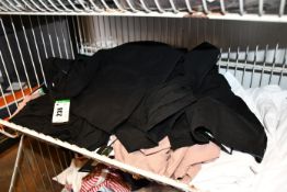 Twelve assorted as new G Star Raw t-shirts (Assorted sizes - RRP £25 each).