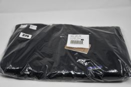 A men's as new Patagonia better sweater vest (L).