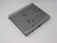A pre-owned Nortel Optera NTCA04KP WMR3F1AAD 1552 .52NM OC-192 STM-64 XR (Untested, sold as seen).