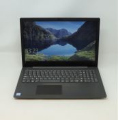 A pre-owned Lenovo V130-15IKB 15.6